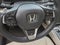 2021 Honda Accord Hybrid Touring