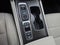 2021 Honda Accord Hybrid Touring