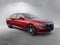 2021 Honda Accord Hybrid Touring