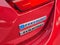 2021 Honda Accord Hybrid Touring