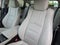 2021 Honda Accord Hybrid Touring