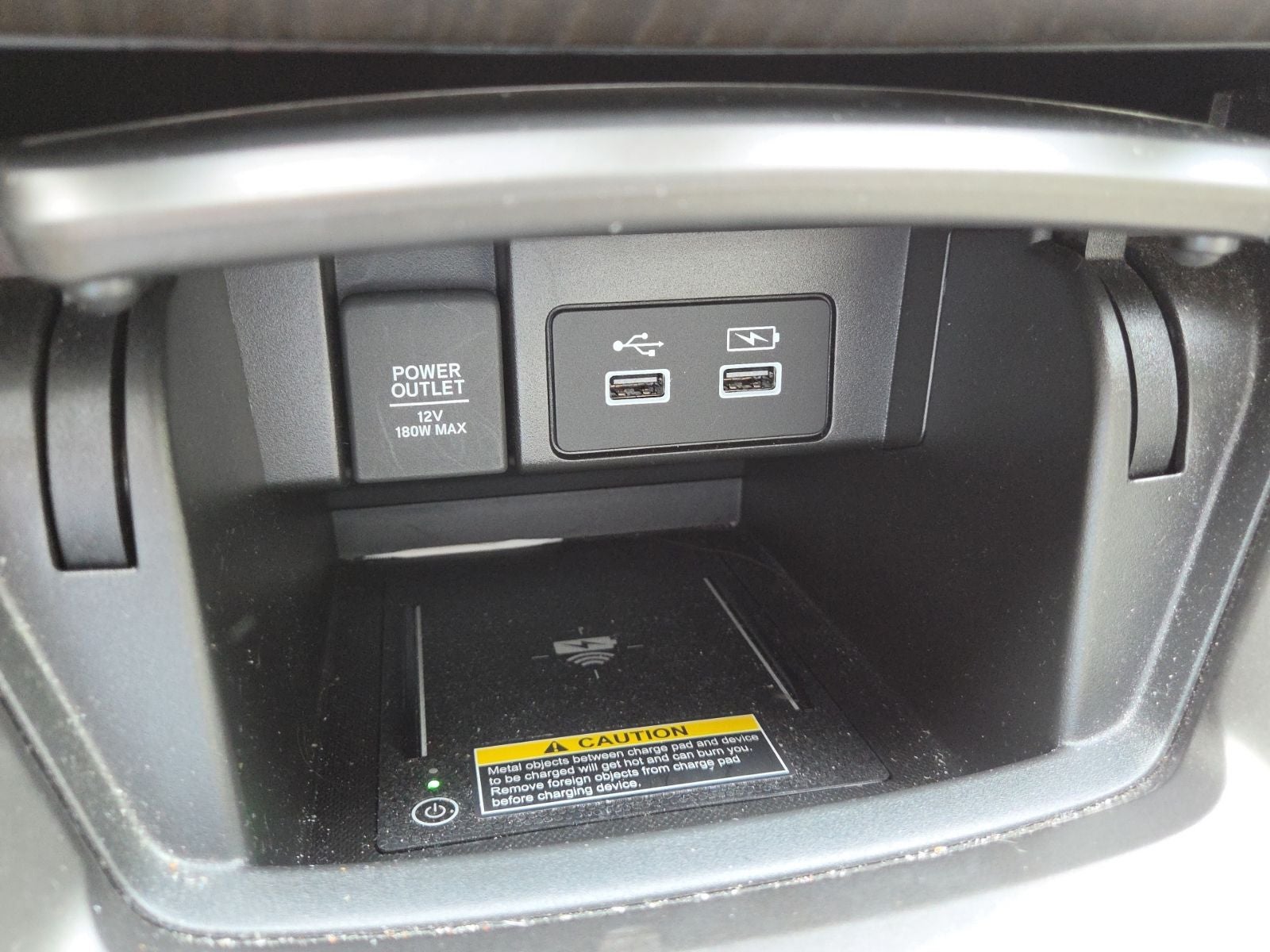 2021 Honda Accord Hybrid Touring