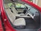 2021 Honda Accord Hybrid Touring