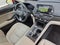 2021 Honda Accord Hybrid Touring
