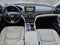 2021 Honda Accord Hybrid Touring