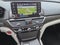 2021 Honda Accord Hybrid Touring
