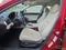 2021 Honda Accord Hybrid Touring
