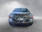 2014 Nissan Altima 2.5 SL