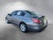 2014 Nissan Altima 2.5 SL