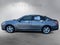 2014 Nissan Altima 2.5 SL