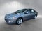 2014 Nissan Altima 2.5 SL