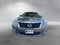 2014 Nissan Altima 2.5 SL