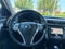 2014 Nissan Altima 2.5 SL