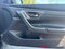 2014 Nissan Altima 2.5 SL
