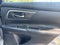 2014 Nissan Altima 2.5 SL