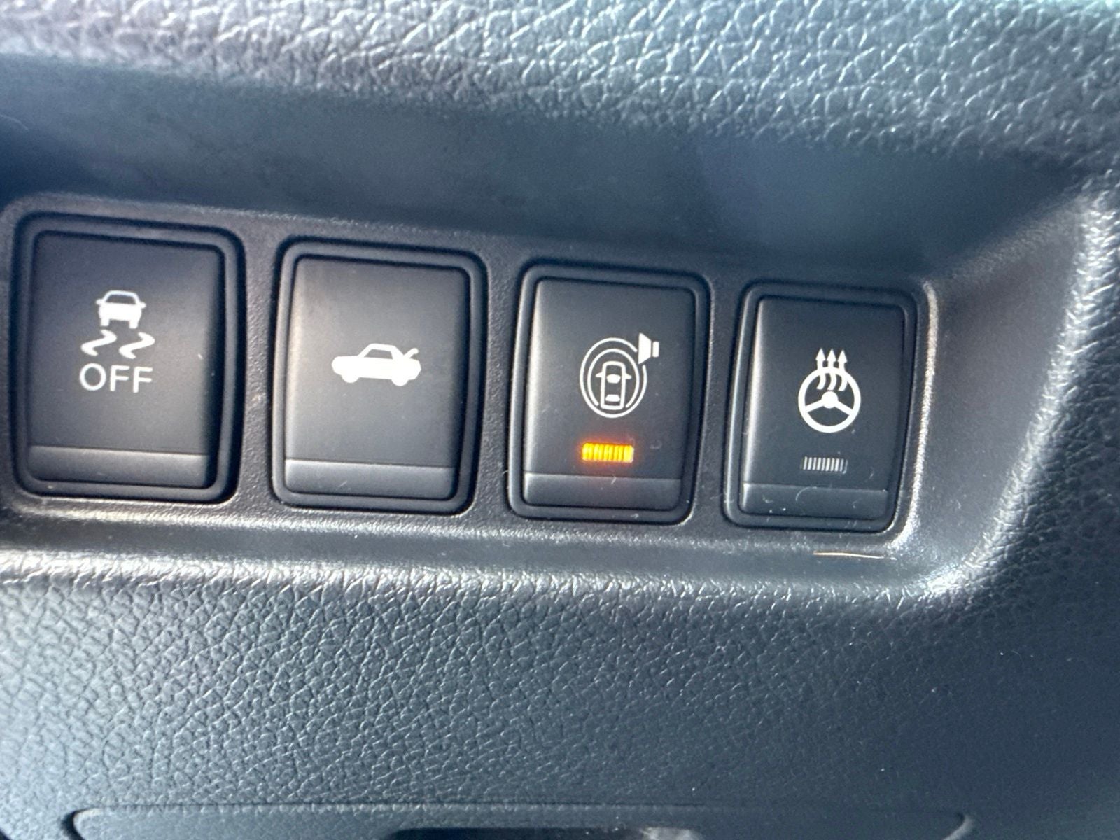 2014 Nissan Altima 2.5 SL