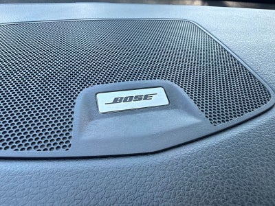 2014 Nissan Altima 2.5 SL