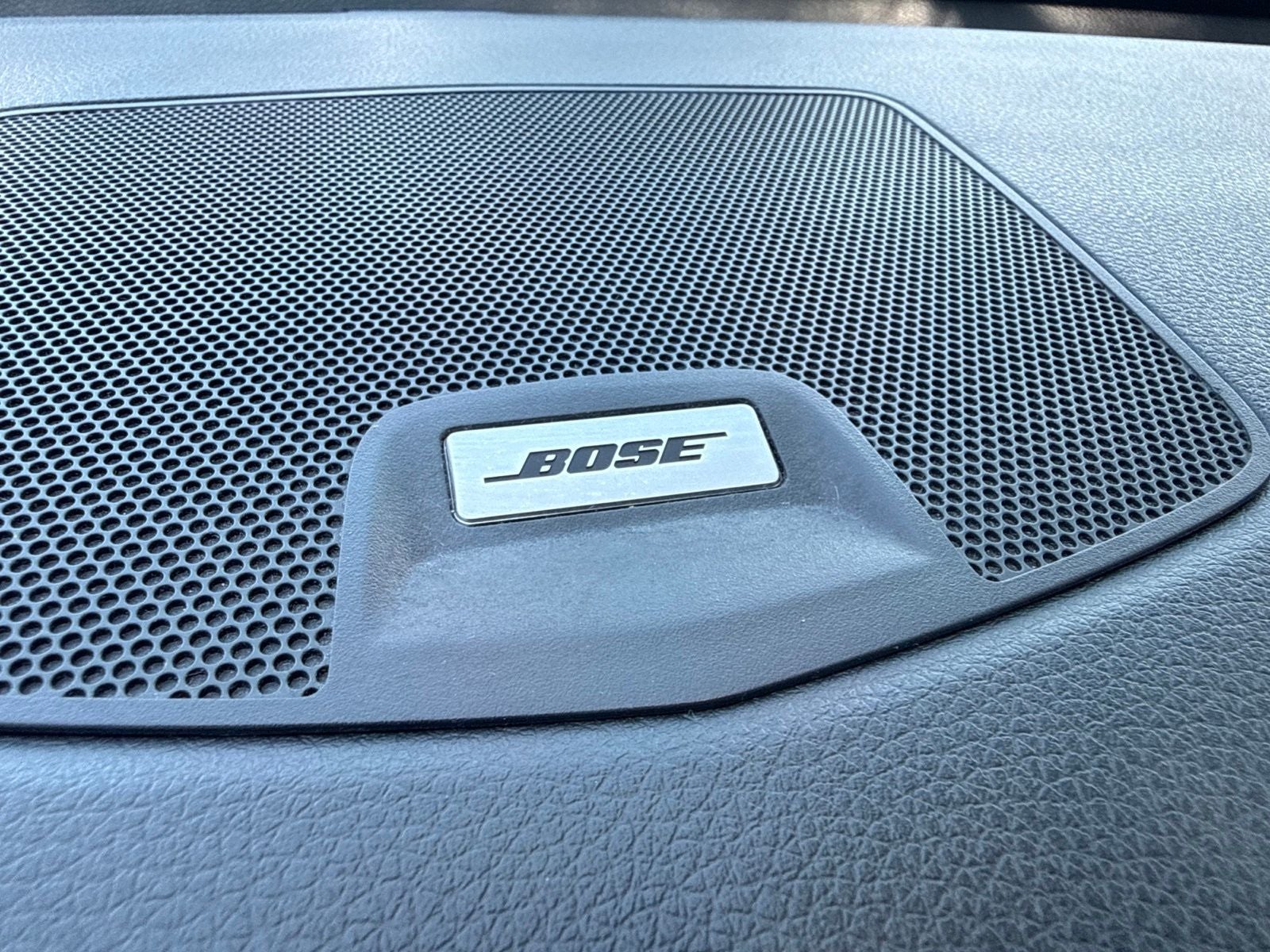 2014 Nissan Altima 2.5 SL