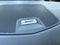 2014 Nissan Altima 2.5 SL