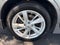 2014 Nissan Altima 2.5 SL