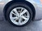 2014 Nissan Altima 2.5 SL