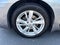 2014 Nissan Altima 2.5 SL