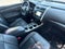 2014 Nissan Altima 2.5 SL
