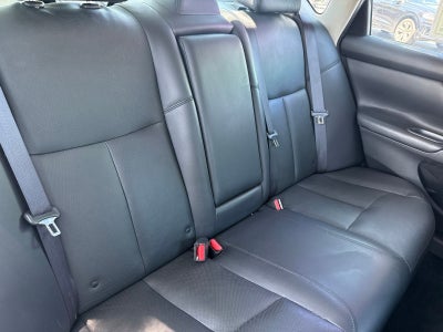 2014 Nissan Altima 2.5 SL