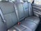 2014 Nissan Altima 2.5 SL