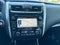 2014 Nissan Altima 2.5 SL