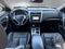 2014 Nissan Altima 2.5 SL