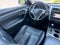 2014 Nissan Altima 2.5 SL