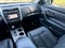 2014 Nissan Altima 2.5 SL
