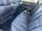 2014 Nissan Altima 2.5 SL