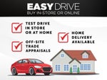 2014 Nissan Altima 2.5 SL