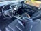 2014 Nissan Altima 2.5 SL