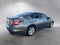 2014 Nissan Altima 2.5 SL