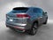 2020 Volkswagen Atlas Cross Sport 2.0T SE 4Motion
