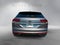 2020 Volkswagen Atlas Cross Sport 2.0T SE 4Motion