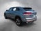 2020 Volkswagen Atlas Cross Sport 2.0T SE 4Motion