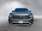 2020 Volkswagen Atlas Cross Sport 2.0T SE 4Motion