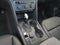 2020 Volkswagen Atlas Cross Sport 2.0T SE 4Motion
