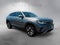 2020 Volkswagen Atlas Cross Sport 2.0T SE 4Motion