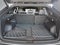 2020 Volkswagen Atlas Cross Sport 2.0T SE 4Motion