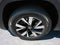 2020 Volkswagen Atlas Cross Sport 2.0T SE 4Motion