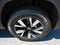 2020 Volkswagen Atlas Cross Sport 2.0T SE 4Motion
