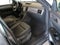 2020 Volkswagen Atlas Cross Sport 2.0T SE 4Motion