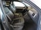 2020 Volkswagen Atlas Cross Sport 2.0T SE 4Motion