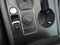 2020 Volkswagen Atlas Cross Sport 2.0T SE 4Motion