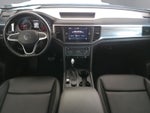 2020 Volkswagen Atlas Cross Sport 2.0T SE 4Motion